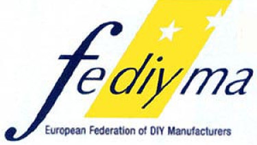 Third Fediyma Forum