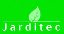 Jarditec minus Créabitat