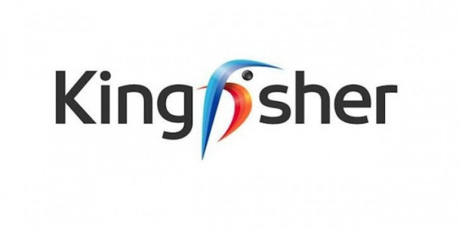 Kingfisher is Europe's second biggest DIY retailler and operates markets in the United Kingdom, France, Turkey, Poland, Romania, Spain, Ireland and Portugal.