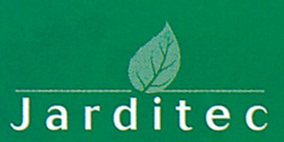 Jarditec
