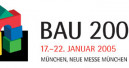 New focus at Bau