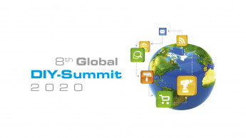 Early bird offer for Global DIY Summit ends soon