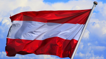 DIY store trade in Austria rises by five per cent