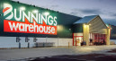 Bunnings grew by almost 90 per cent between 2012 and 2021