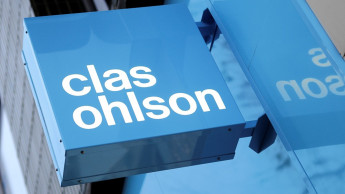 Clas Ohlsons’s sales remain unchanged in June