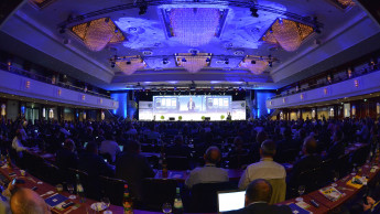 Global DIY Summit expected to break another record for delegate attendance