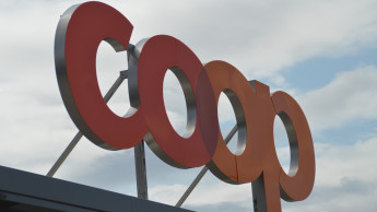 Switzerland: Coop's DIY sales up 36.6 per cent in 2021