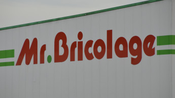 Mr. Bricolage expands its involvement in Africa