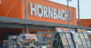 Coronavirus grants Hornbach an increase in sales of 15.6 per cent