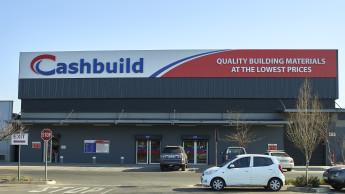 Cashbuild quadruples e-commerce turnover