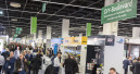 Internationale Eisenwarenmesse in Cologne again after four and a half years