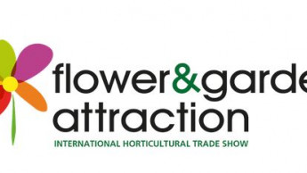 New Flower & Garden Attraction trade show in Spain