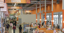 Hornbach's DIY retail sales up 4.9 per cent in the first half of the year