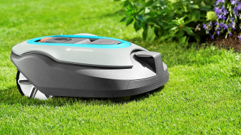 Sales in cordless garden tools grow by 16 per cent