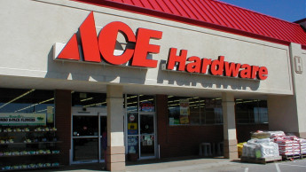 Ace Hardware announces expansion to Mexico