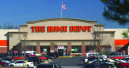 Home Depot increases support for black colleges