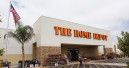 Home Depot reports a plus of 14.4 per cent for 2021/2022