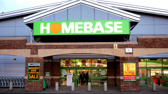 Homebase sale progressing