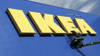 Sodimac parent company Falabella brings Ikea to South America