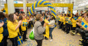 Ikea rolls out investment plan in Spain