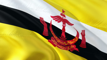 Brunei: Loans for home improvement continue to fall