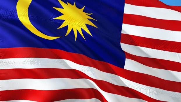 The Malaysian home improvement marktet was valued at MYR 6.9 bn in 2018. Photo: Pixabay/jorono