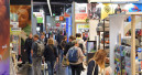 Upbeat verdict on the first Interzoo after four years