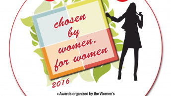 Yoyo “by women for women” receives recognition in France