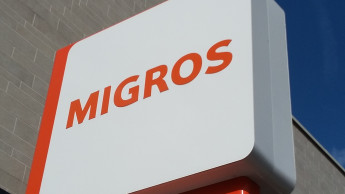 Migros specialist store division grows by one per cent