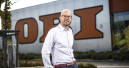 Obi aims to reach EUR 10 bn mark in five years