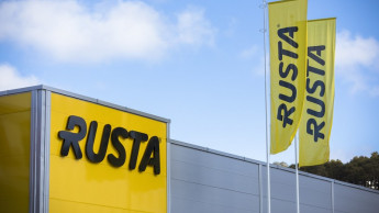 Rusta expands into Finland following acquisition