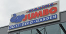 Market leader Coop takes over Jumbo