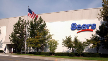 Sears closes another 103 stores