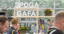 New start for Spoga+Gafa: Koelnmesse and IVG draw a positive conclusion