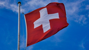 Swiss DIY trade significantly down in 2022 compared with strong previous years