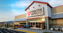 Tractor Supply grows by 11.6 per cent in 2022