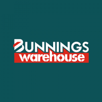 Australia: Bunnings goes online now too