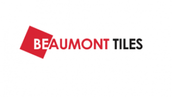 Bunnings completes Beaumont Tiles acquisition