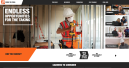 The Home Depot launches jobseeker platform