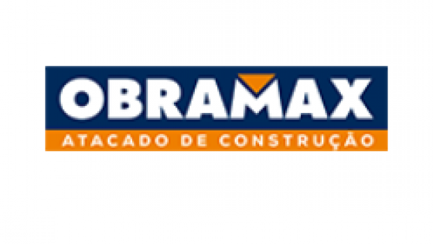 In Brazil, Groupe Adeo operates its Bricoman concept under the Obramax brand.