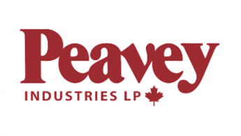 Peavey Industries acquires Ace Canada