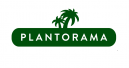 Danish Plantorama garden centres grow by 4 per cent