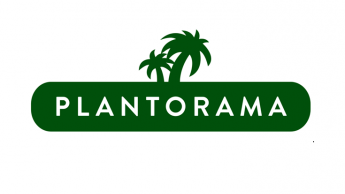 Danish Plantorama garden centres grow by 4 per cent