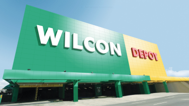 Philippines’ Wilcon poised to add two more store formats